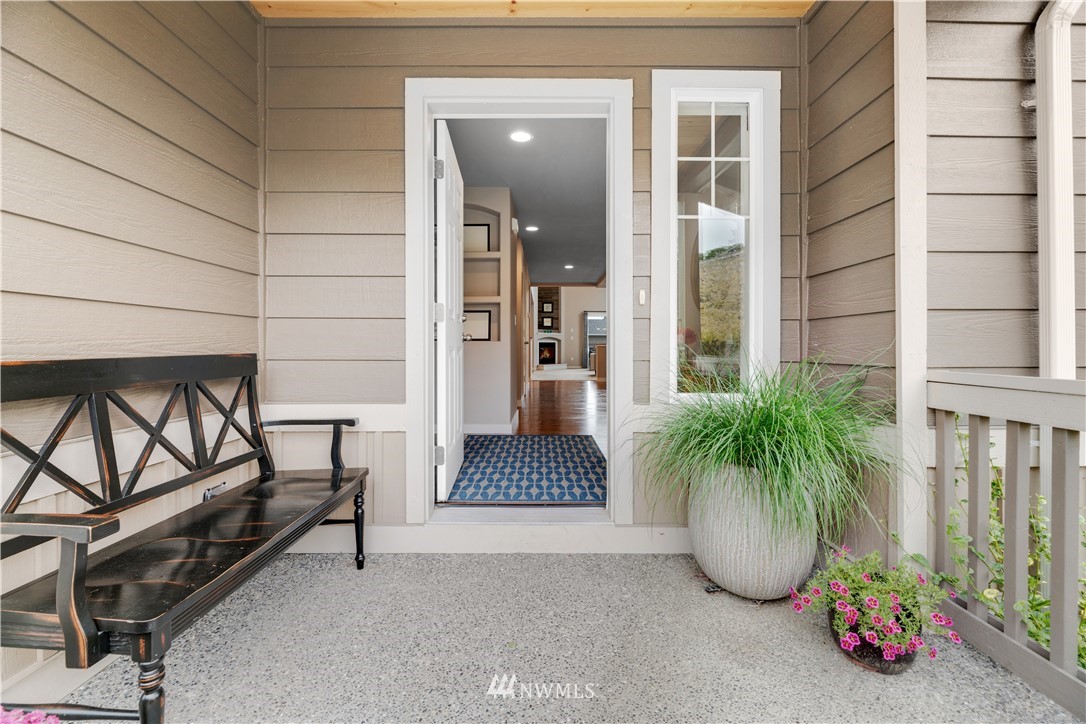 423 Barry Loop Mount Vernon, WA 98274 - Photo 2 of 30 Gallery Image 2