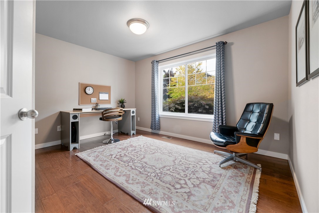 423 Barry Loop Mount Vernon, WA 98274 - Photo 12 of 30 Gallery Image 12