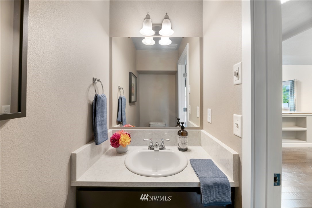 423 Barry Loop Mount Vernon, WA 98274 - Photo 13 of 30 Gallery Image 13