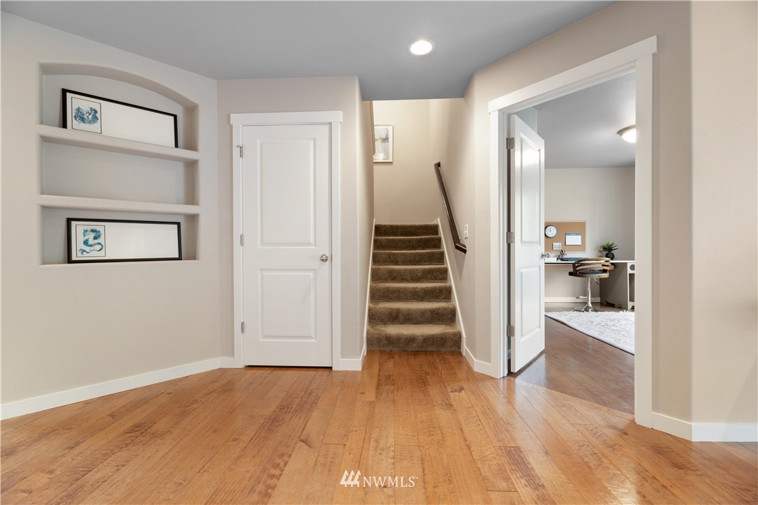 423 Barry Loop Mount Vernon, WA 98274 - Photo 14 of 30 Gallery Image 14