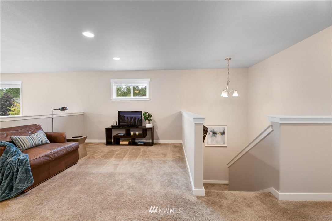 423 Barry Loop Mount Vernon, WA 98274 - Photo 15 of 30 Gallery Image 15