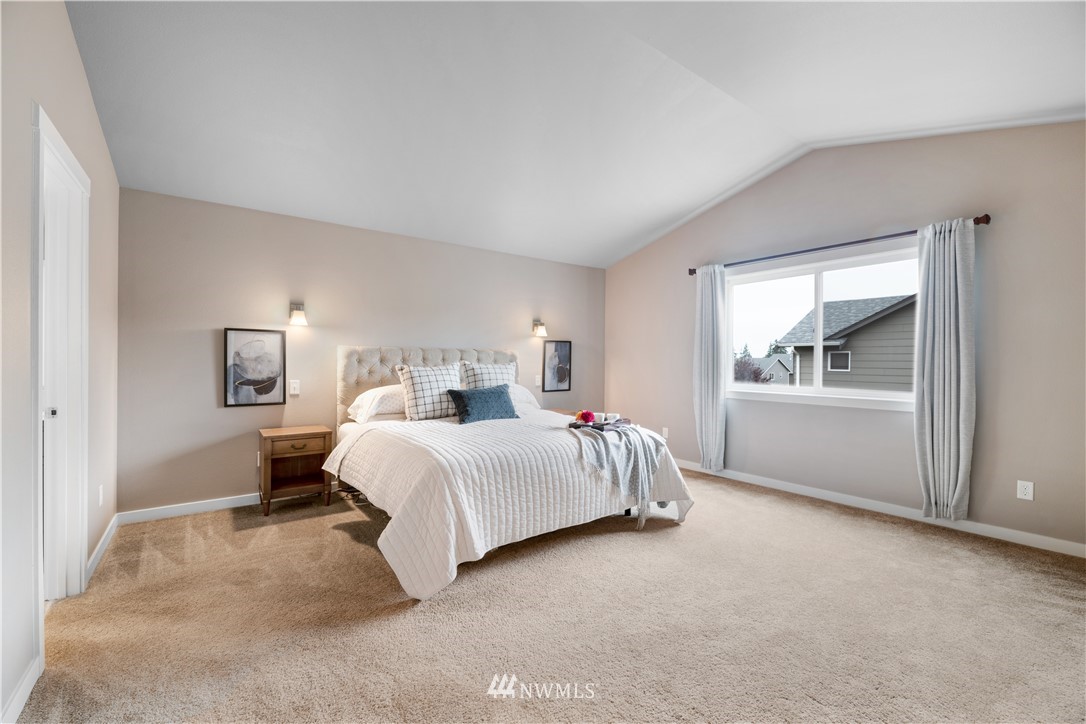 423 Barry Loop Mount Vernon, WA 98274 - Photo 16 of 30 Gallery Image 16