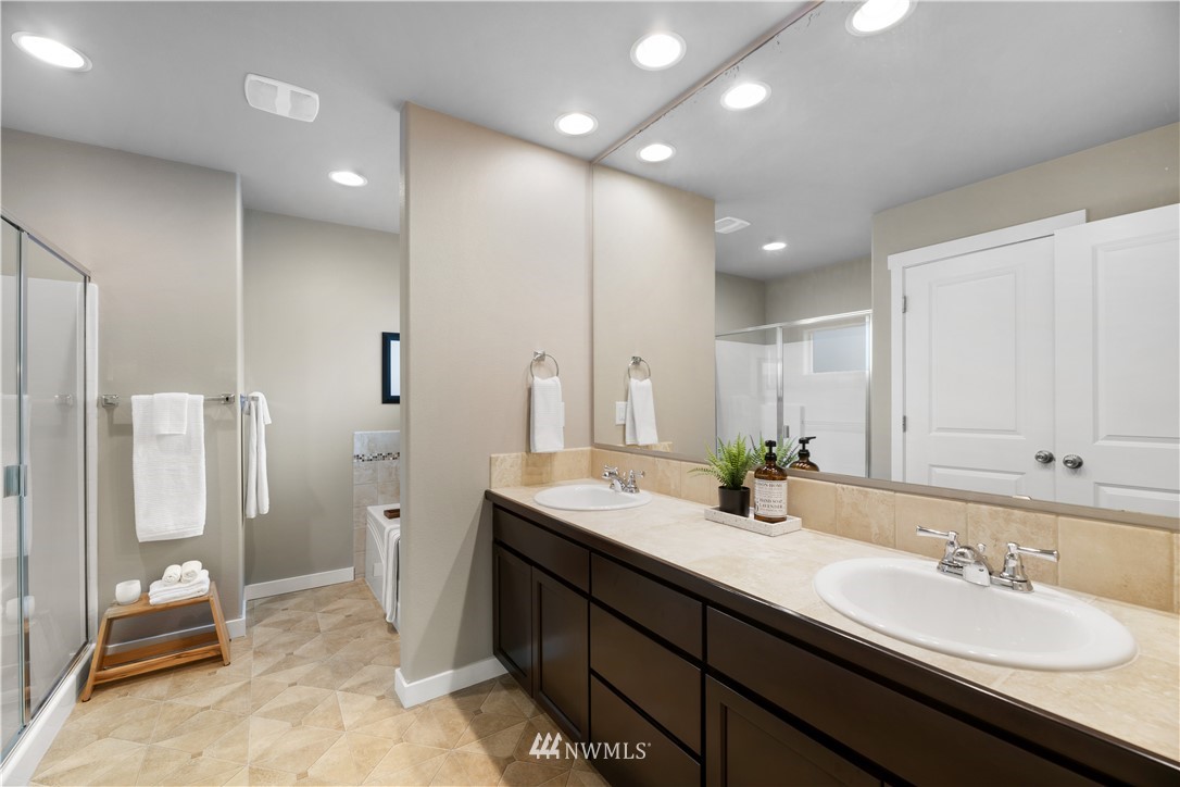 423 Barry Loop Mount Vernon, WA 98274 - Photo 17 of 30 Gallery Image 17