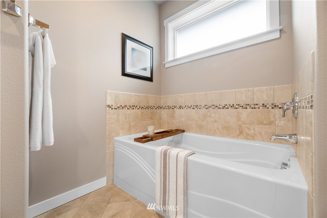 423 Barry Loop Mount Vernon, WA 98274 - Photo 18 of 30 Gallery Image 18