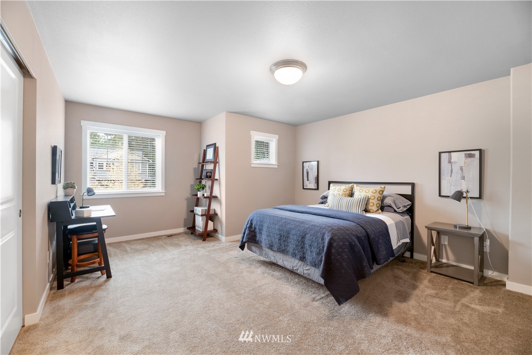 423 Barry Loop Mount Vernon, WA 98274 - Photo 20 of 30 Gallery Image 20