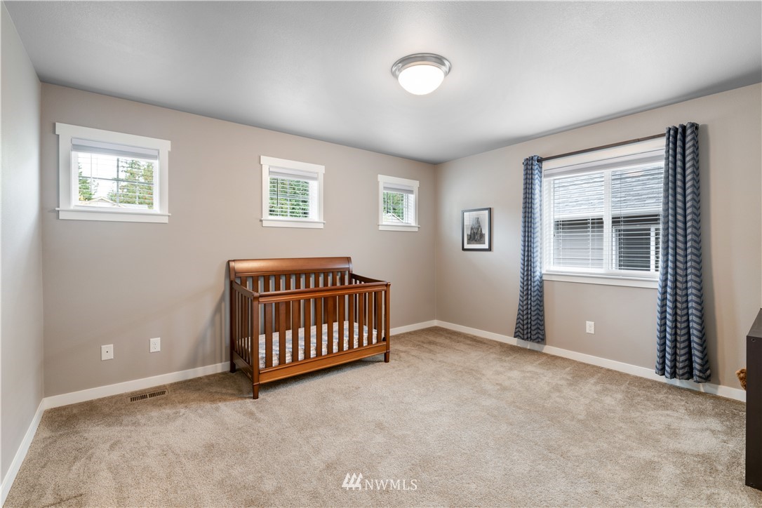 423 Barry Loop Mount Vernon, WA 98274 - Photo 21 of 30 Gallery Image 21