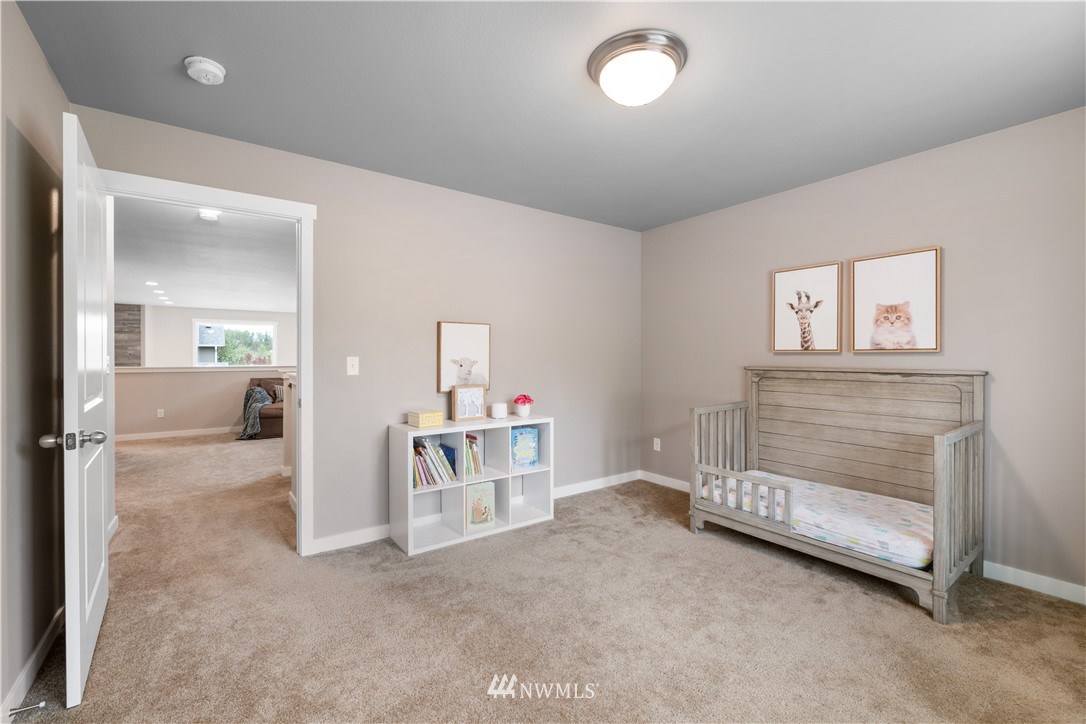 423 Barry Loop Mount Vernon, WA 98274 - Photo 22 of 30 Gallery Image 22
