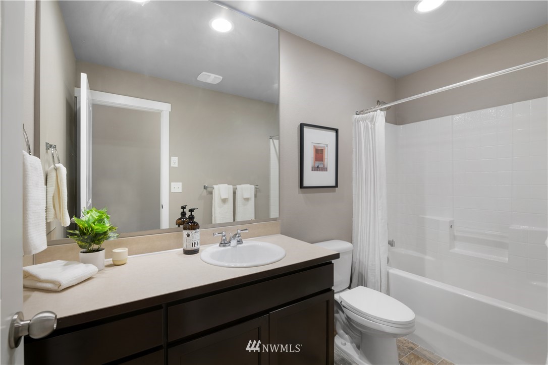 423 Barry Loop Mount Vernon, WA 98274 - Photo 23 of 30 Gallery Image 23