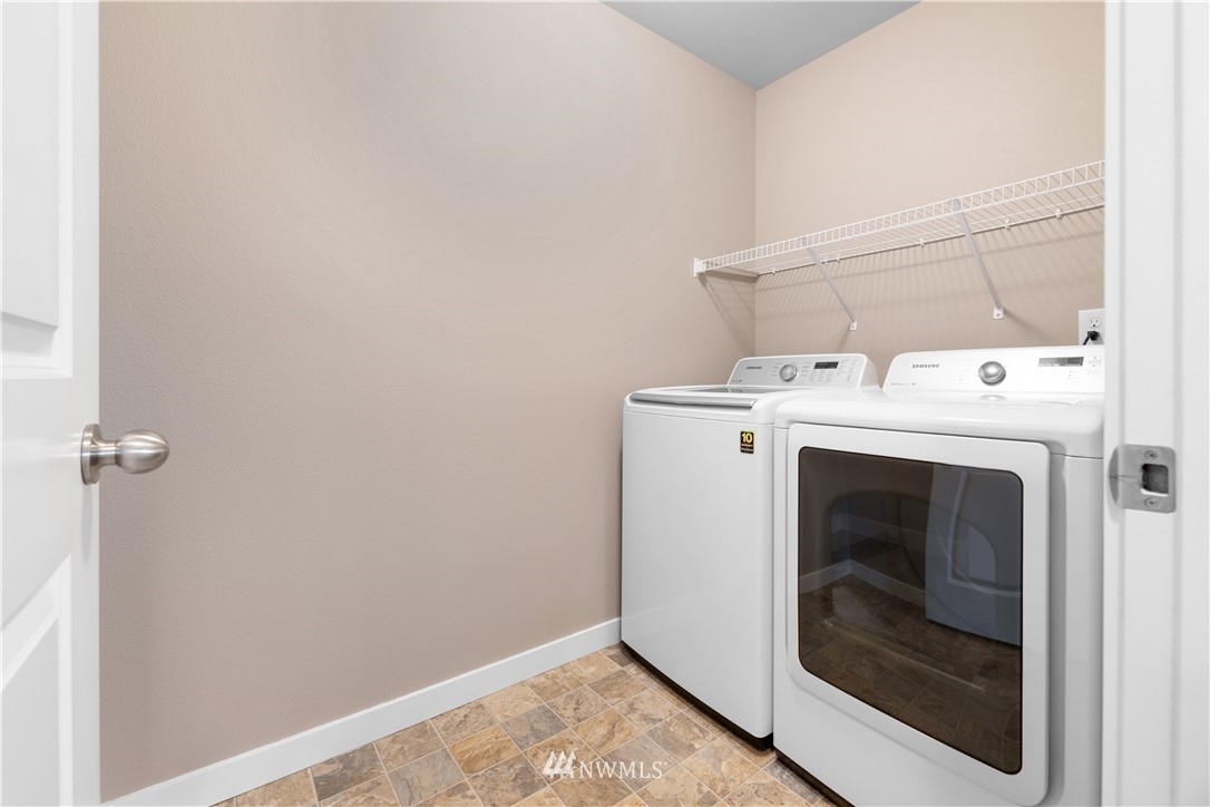 423 Barry Loop Mount Vernon, WA 98274 - Photo 24 of 30 Gallery Image 24