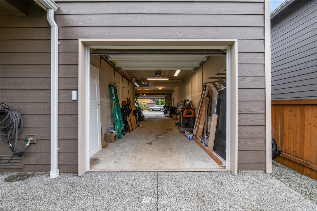 423 Barry Loop Mount Vernon, WA 98274 - Photo 25 of 30 Gallery Image 25