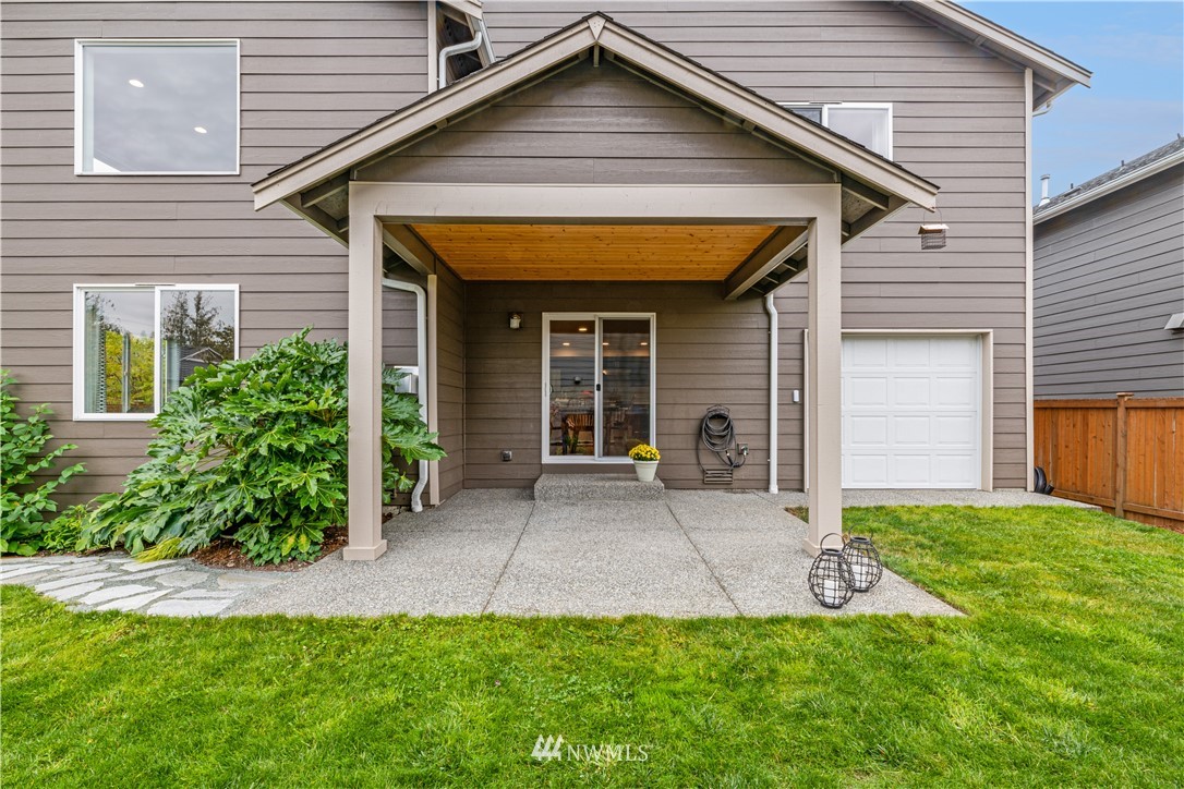 423 Barry Loop Mount Vernon, WA 98274 - Photo 26 of 30 Gallery Image 26