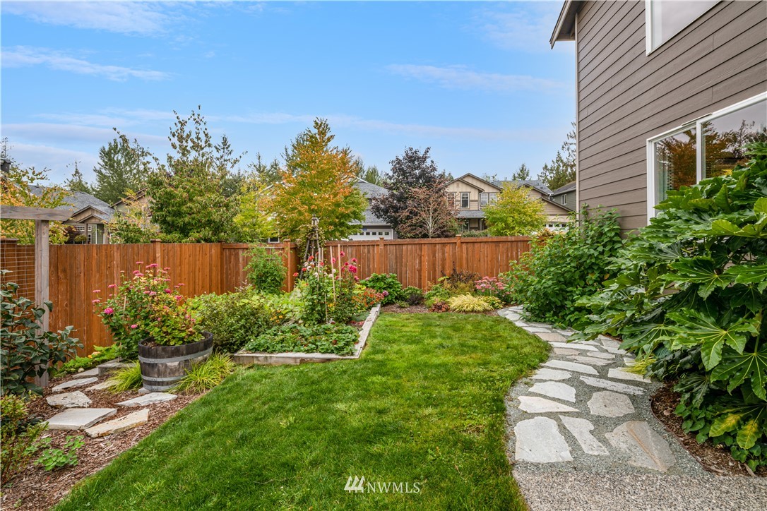 423 Barry Loop Mount Vernon, WA 98274 - Photo 27 of 30 Gallery Image 27