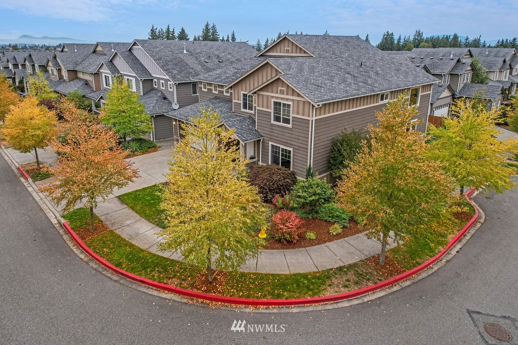 423 Barry Loop Mount Vernon, WA 98274 - Photo 28 of 30 Gallery Image 28