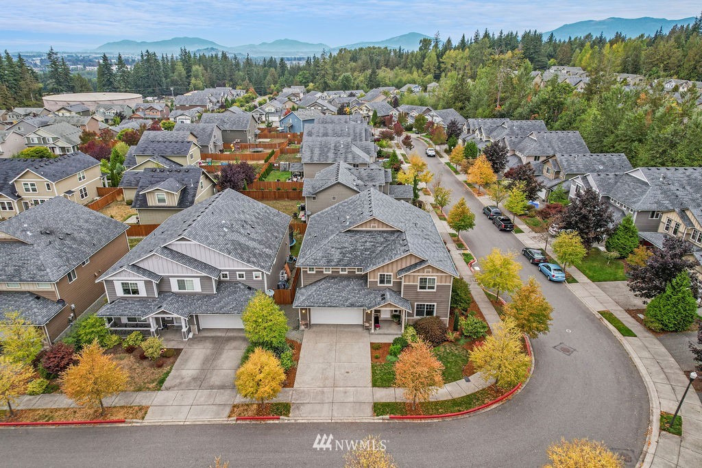 423 Barry Loop Mount Vernon, WA 98274 - Photo 29 of 30 Gallery Image 29