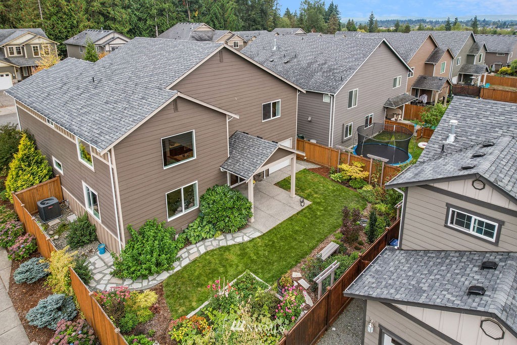 423 Barry Loop Mount Vernon, WA 98274 - Photo 30 of 30 Gallery Image 30