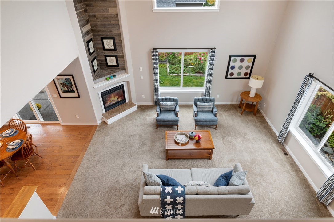 423 Barry Loop Mount Vernon, WA 98274 - Photo 4 of 30 Gallery Image 4