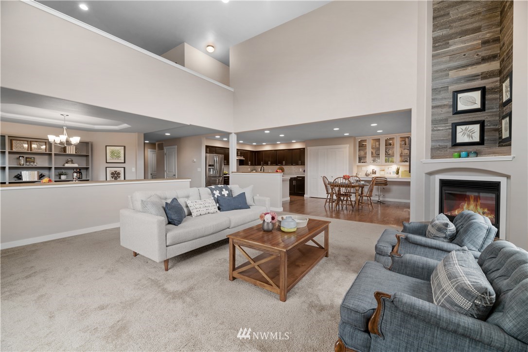 423 Barry Loop Mount Vernon, WA 98274 - Photo 6 of 30 Gallery Image 6