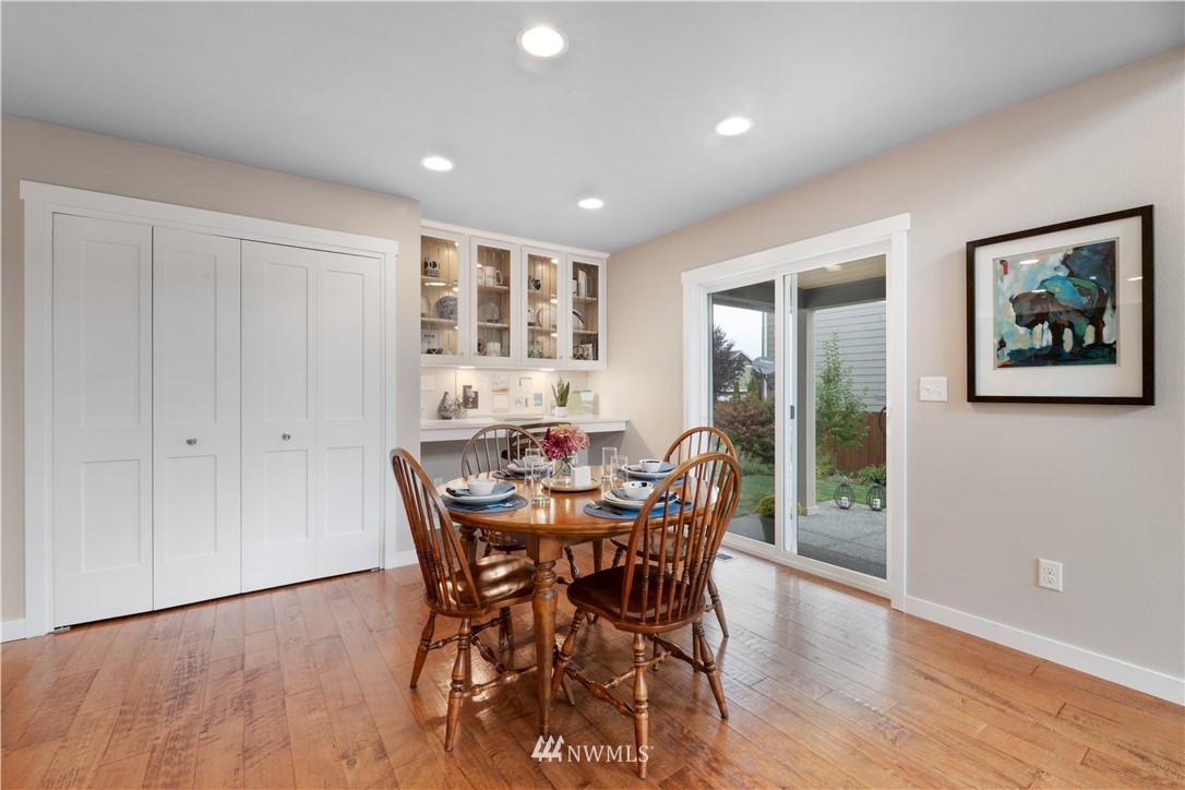 423 Barry Loop Mount Vernon, WA 98274 - Photo 10 of 30 Gallery Image 10