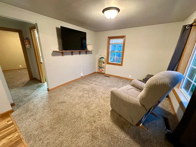 $109,900 | 561 Main Street North, Greenbush, MN 56726