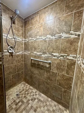 $109,900 | 561 Main Street North, Greenbush, MN 56726