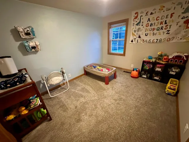 $109,900 | 561 Main Street North, Greenbush, MN 56726