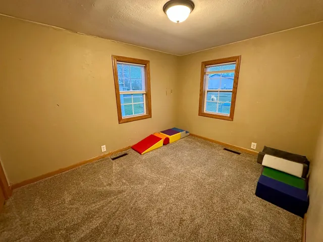 $109,900 | 561 Main Street North, Greenbush, MN 56726