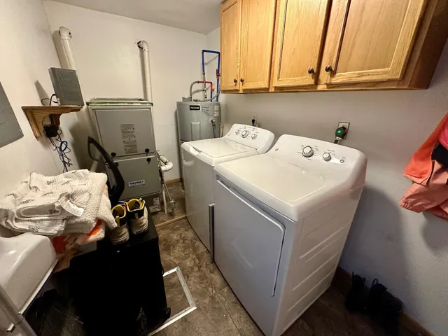 $109,900 | 561 Main Street North, Greenbush, MN 56726