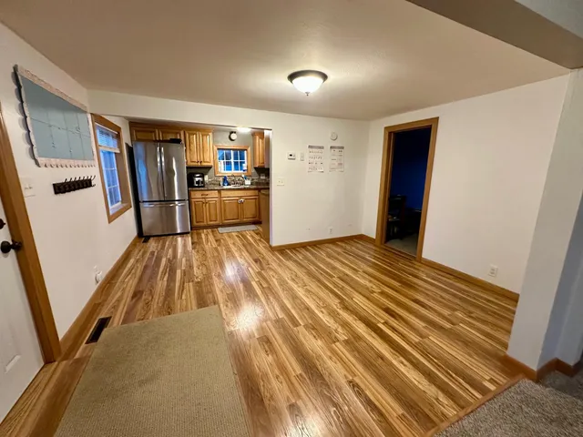 $109,900 | 561 Main Street North, Greenbush, MN 56726