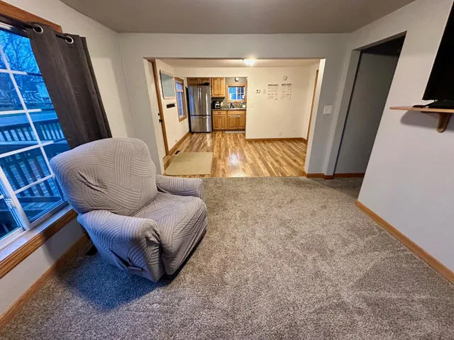 $109,900 | 561 Main Street North, Greenbush, MN 56726