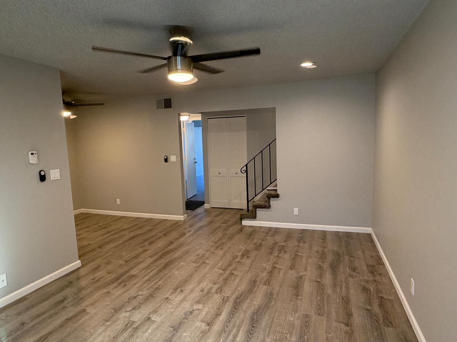 2020 Briscoe Terrace Fremont, CA 94539 - Photo 12 of 36