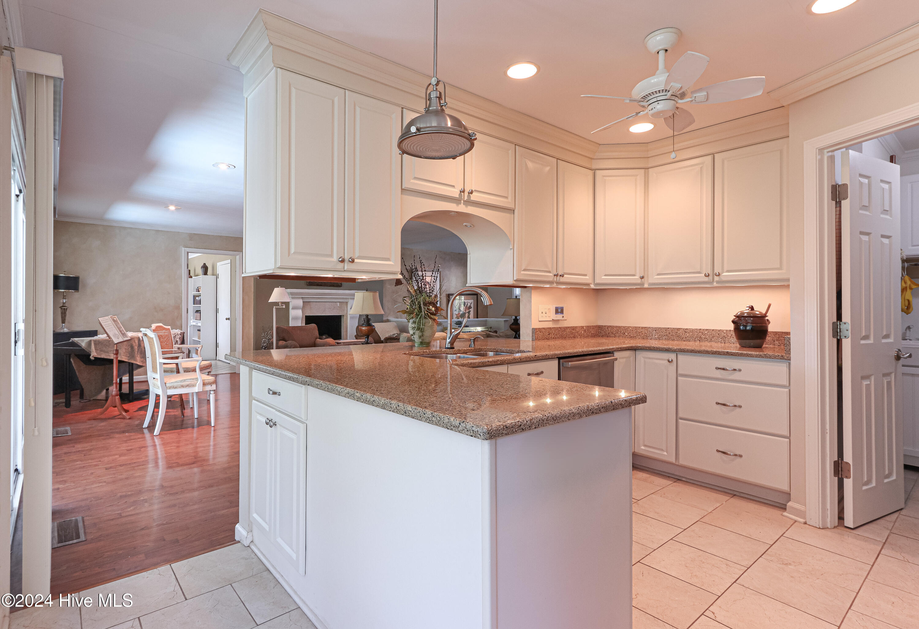 150 Ridgewood Road Pinehurst, NC 28374 - Photo 20 of 46 IMG_1161
