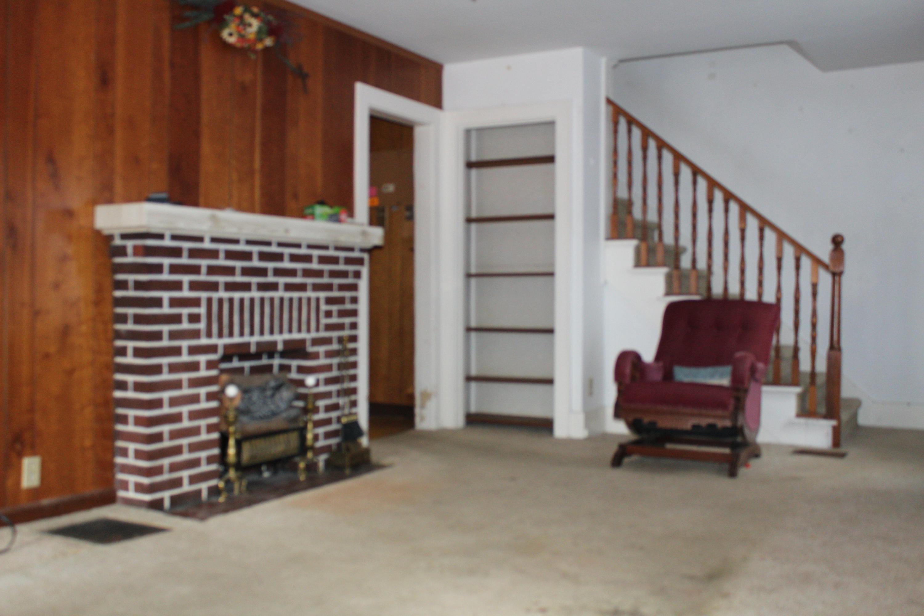 832 Rodgers Drive Springfield, OH 45503 - Photo 6 of 28