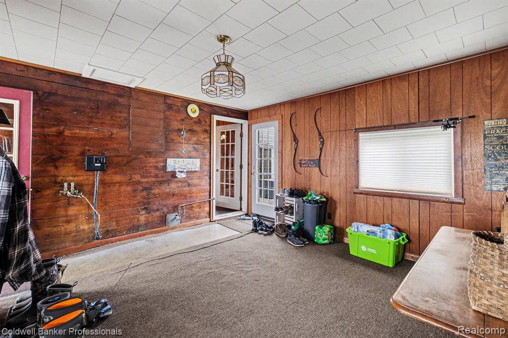 3105 East Dodge Road Clio, MI 48420 - Photo 23 of 38