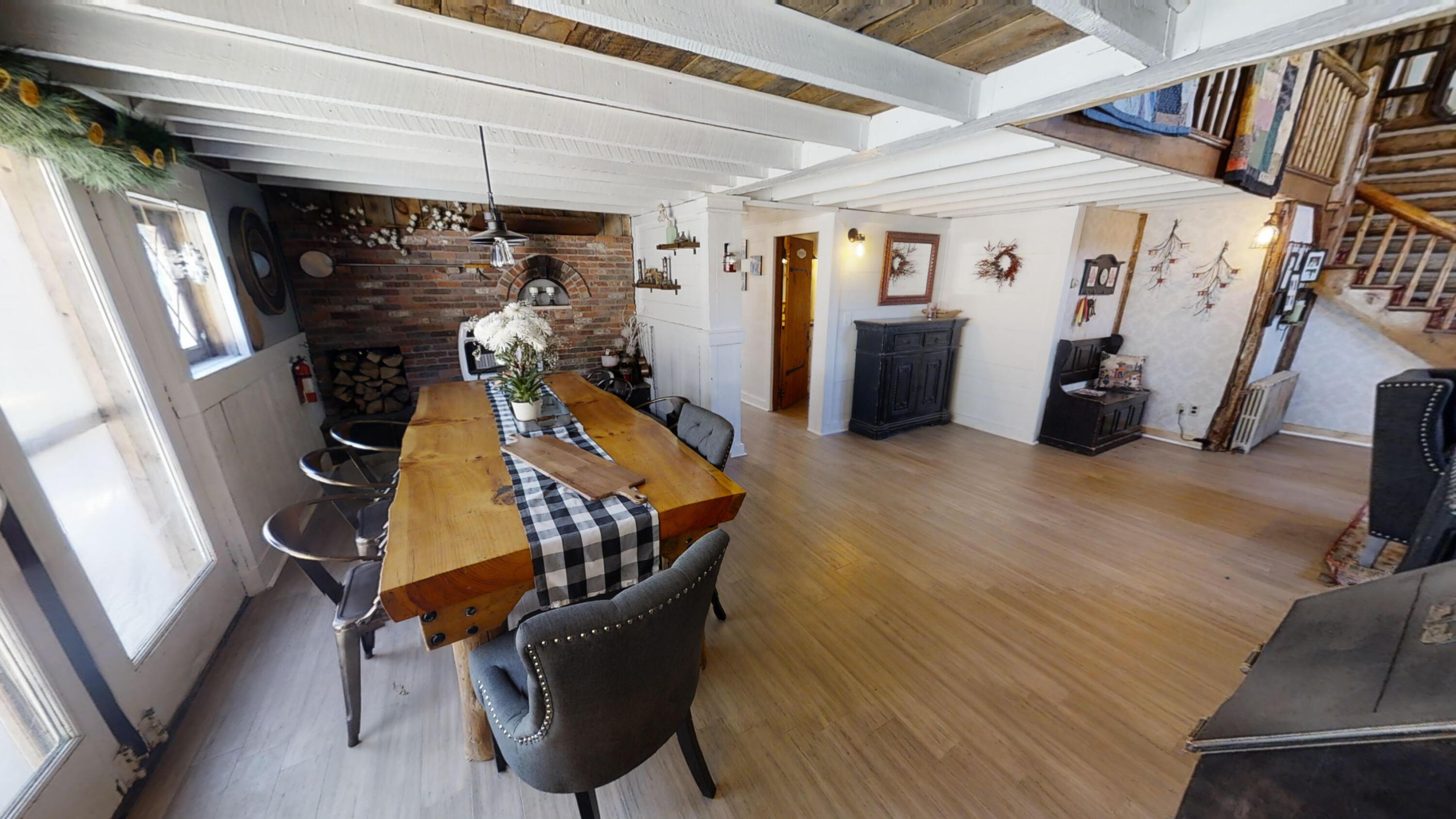 79 Sunset Road Dedham, ME 04429 - Photo 13 of 67 15