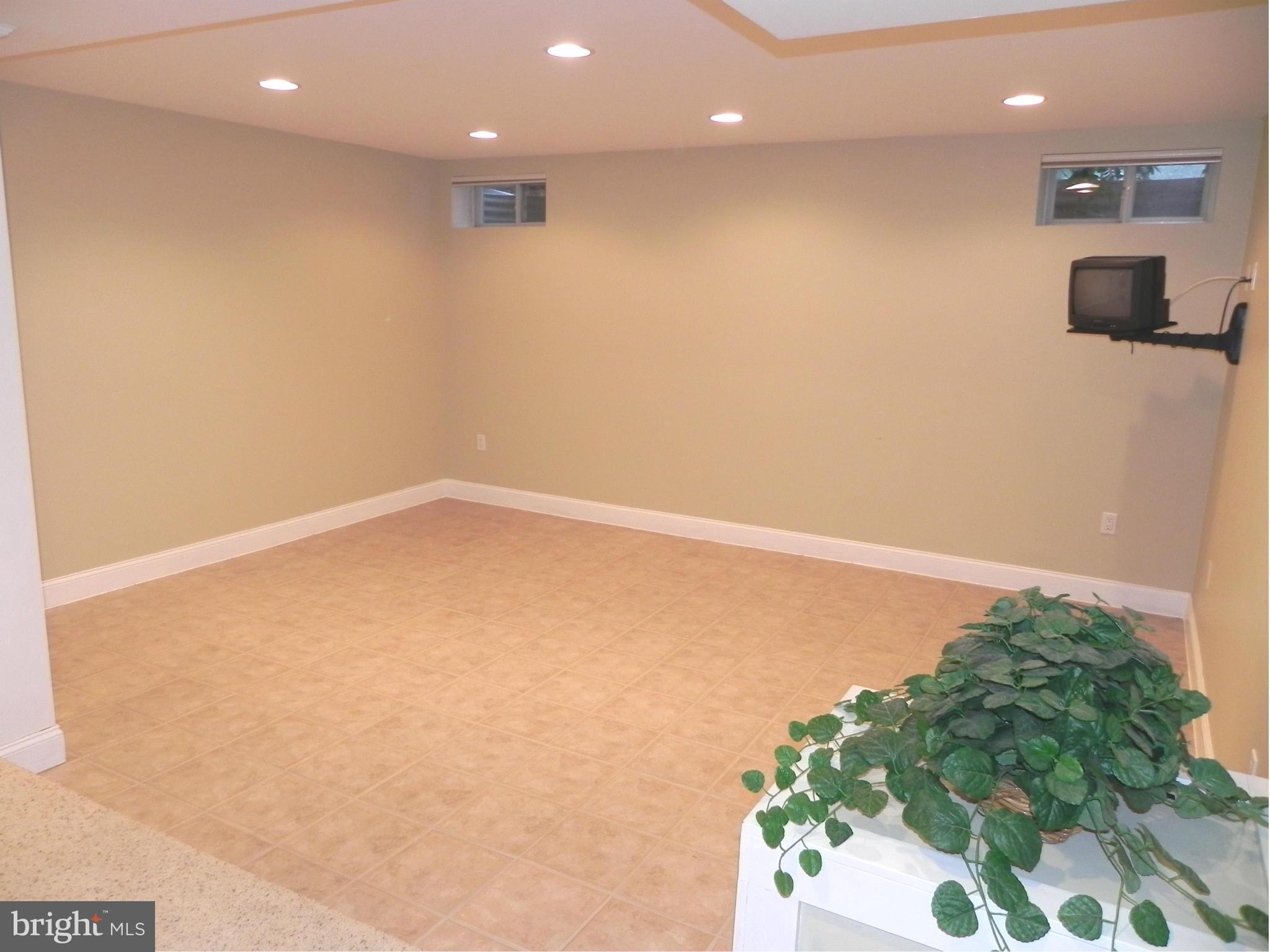 1 Watkins Row Edgewater, MD 21037 - Photo 19 of 30 Basement