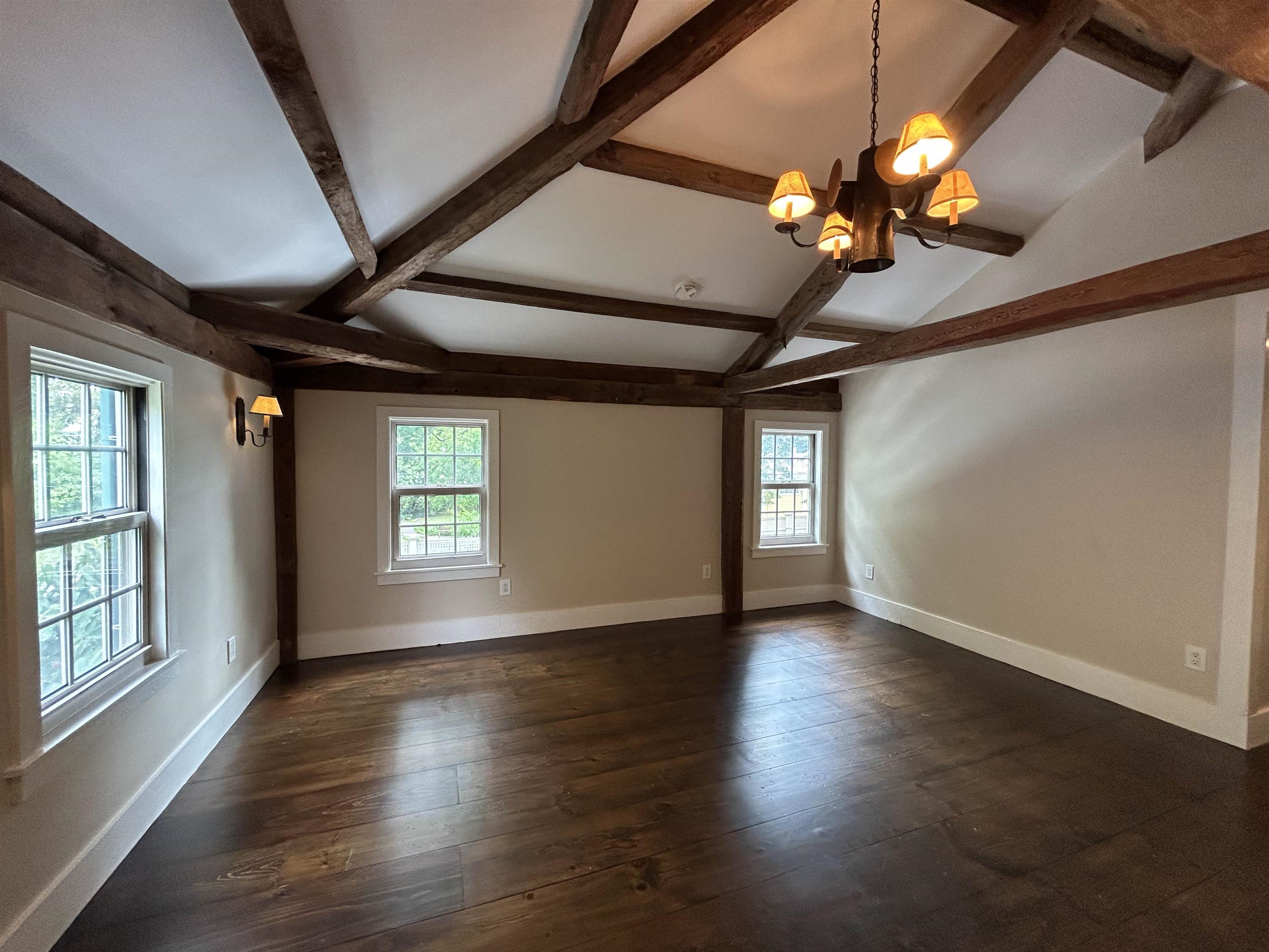 81 Front Street, Unit 3 Exeter, NH 03833 - Photo 25 of 56