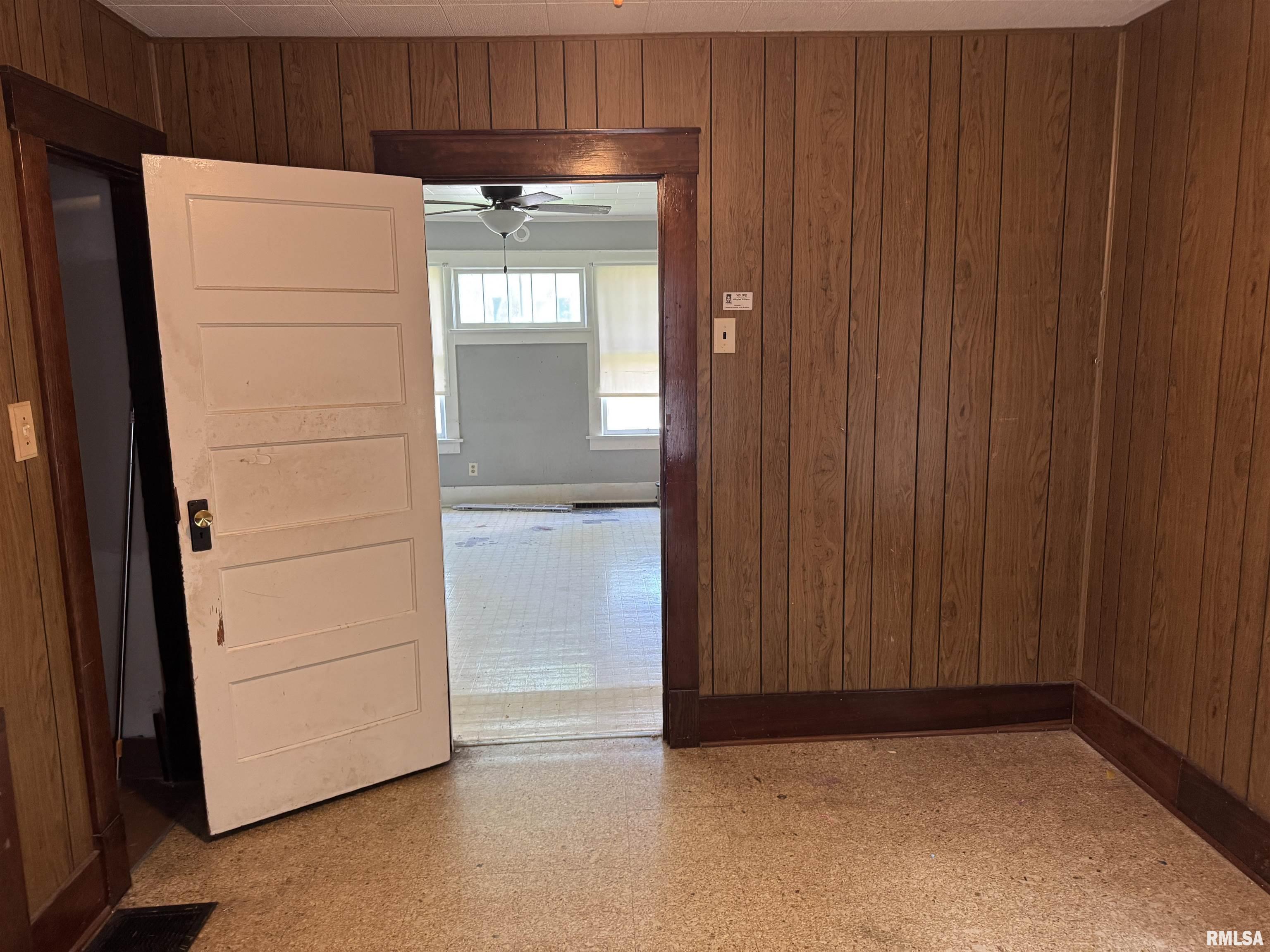 2598 North Church Street Decatur, IL 62526 - Photo 14 of 19