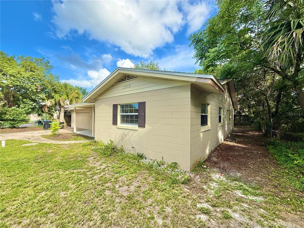 2810 Flowertree Road Belle Isle, FL 32812 - Photo 32 of 32