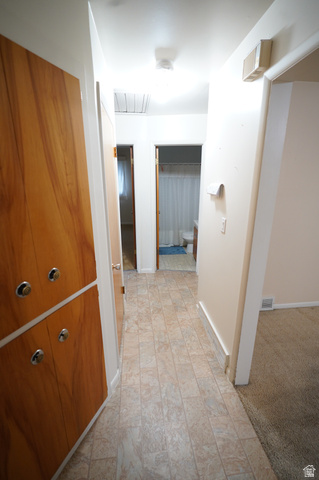 415 Jackson Avenue Ogden, UT 84404 - Photo 9 of 69
