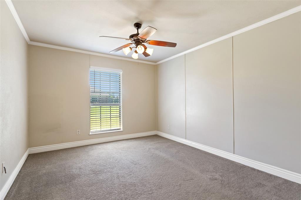 13575 Country View Tyler, TX 75706 - Photo 13 of 39