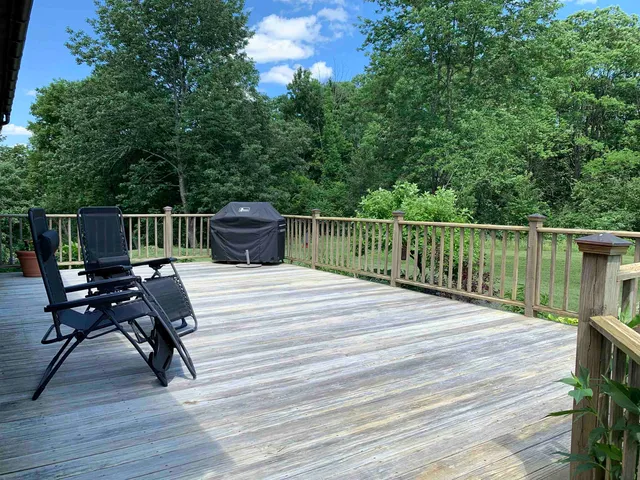 $495,000 | 6723 Whipple Hollow Road, Pittsford, VT 05744