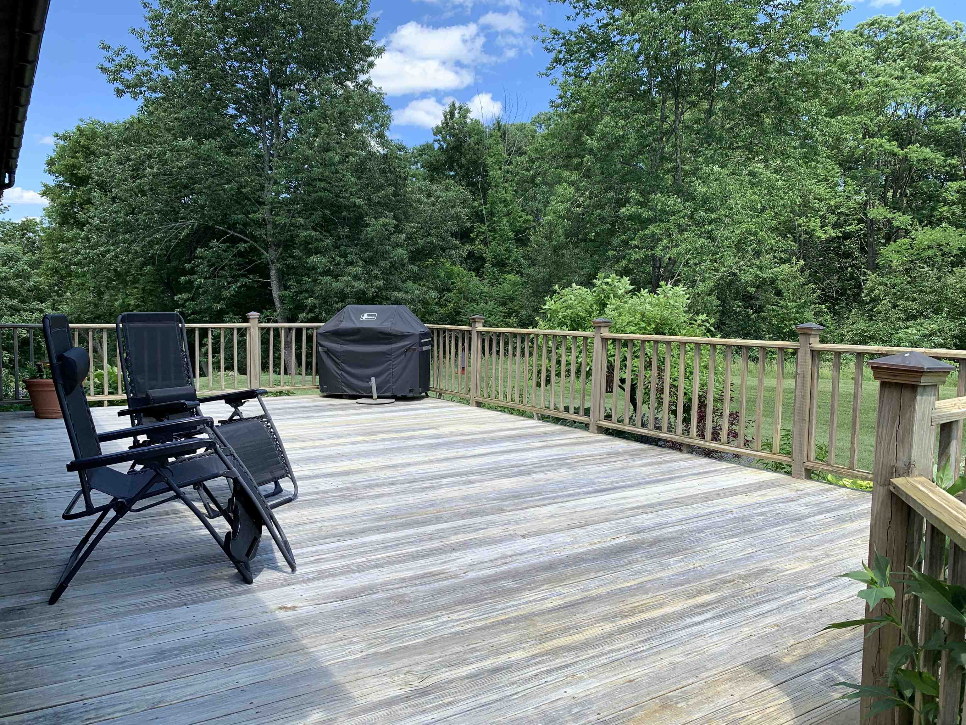 6723 Whipple Hollow Road Pittsford, VT 05744 - Photo 13 of 50