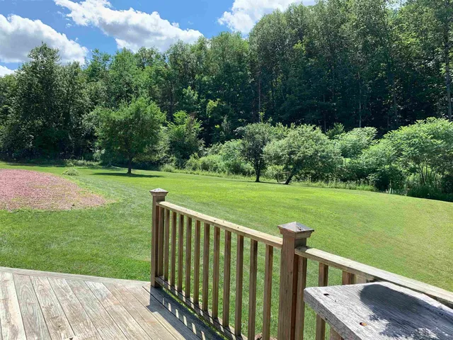 $495,000 | 6723 Whipple Hollow Road, Pittsford, VT 05744