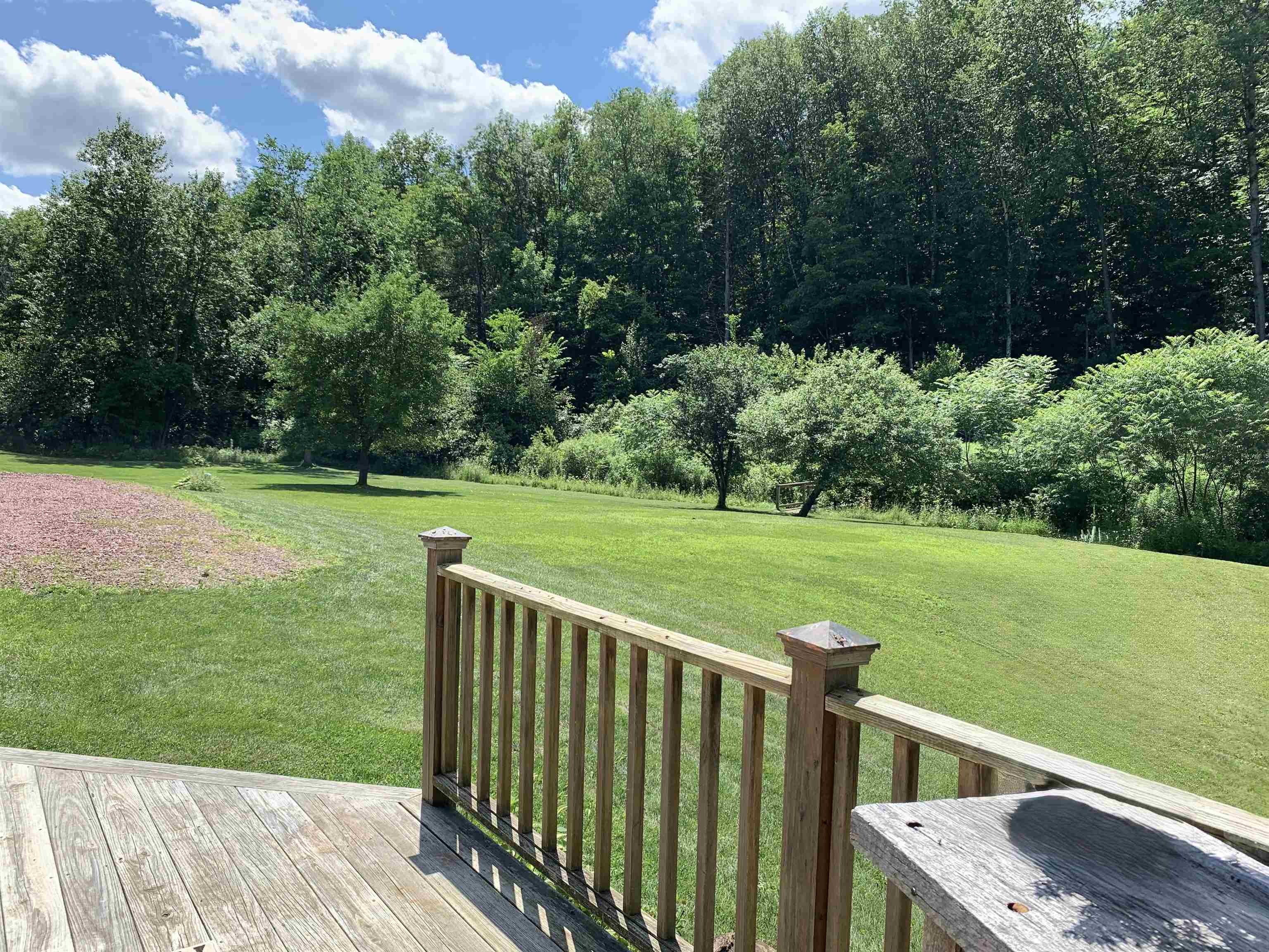 6723 Whipple Hollow Road Pittsford, VT 05744 - Photo 15 of 50