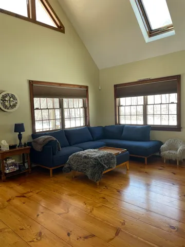 $495,000 | 6723 Whipple Hollow Road, Pittsford, VT 05744