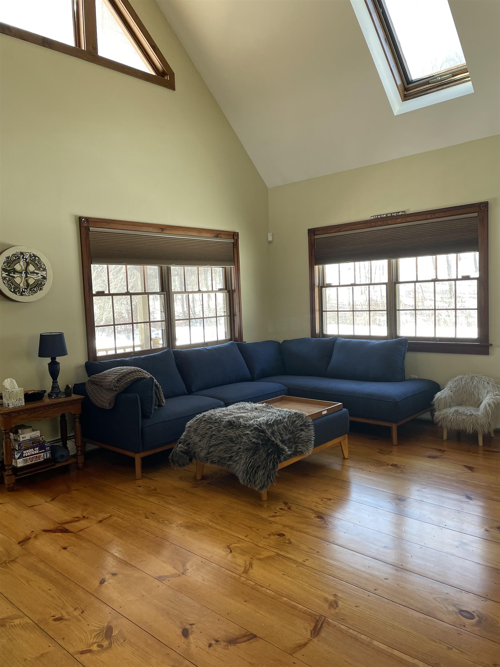 6723 Whipple Hollow Road Pittsford, VT 05744 - Photo 17 of 50