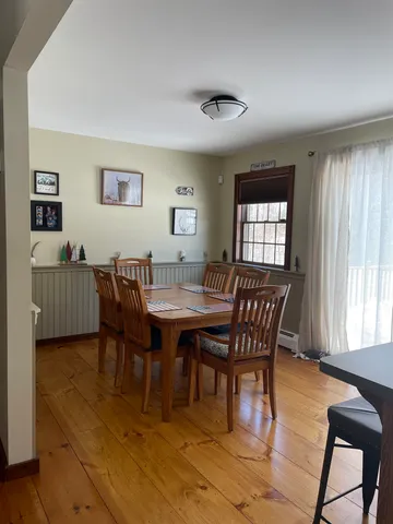 $495,000 | 6723 Whipple Hollow Road, Pittsford, VT 05744