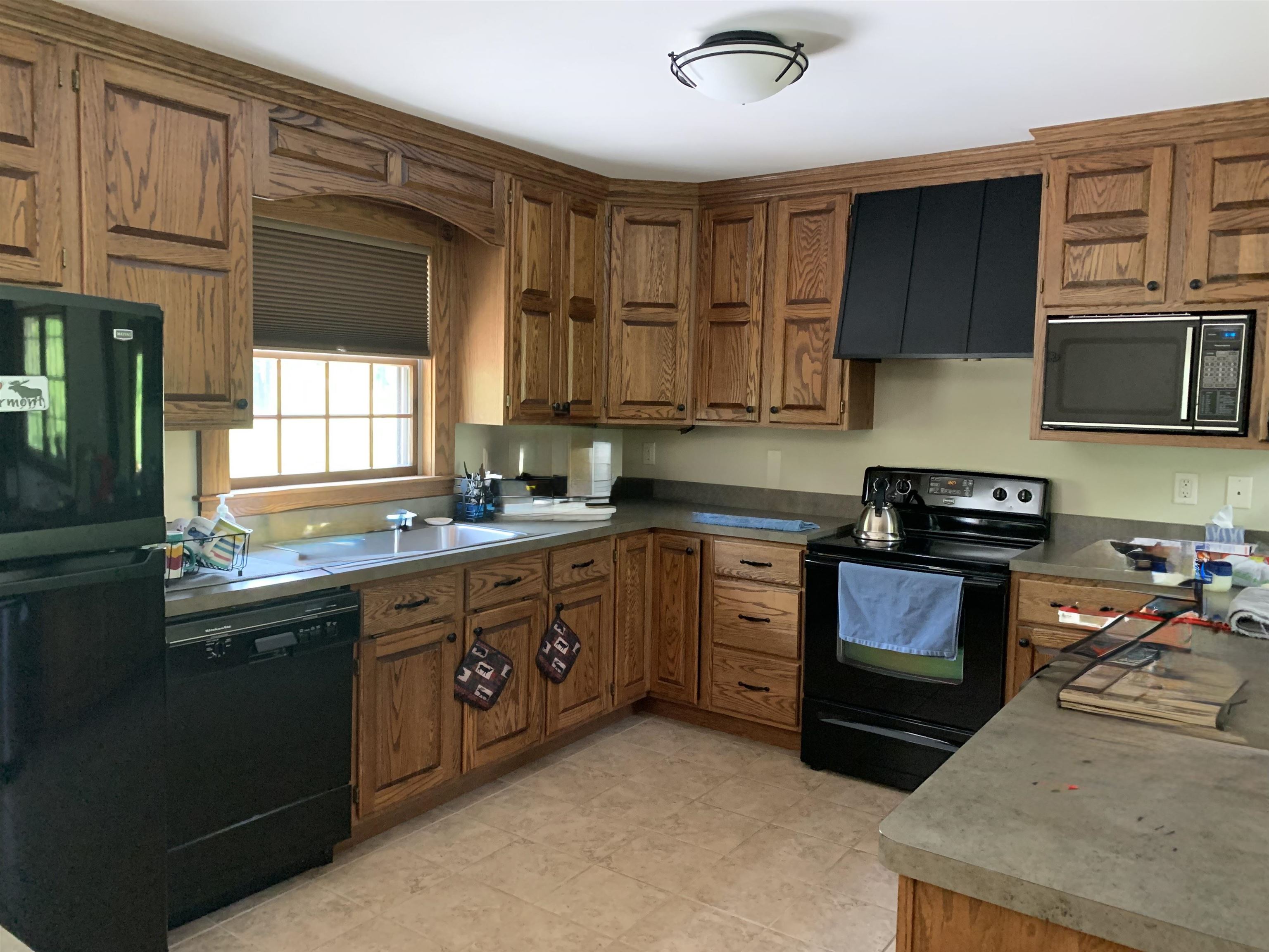 6723 Whipple Hollow Road Pittsford, VT 05744 - Photo 20 of 50