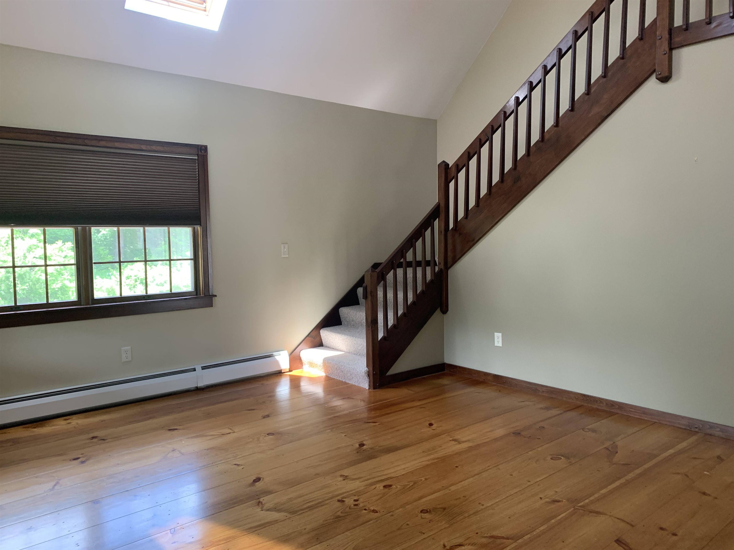 6723 Whipple Hollow Road Pittsford, VT 05744 - Photo 22 of 50