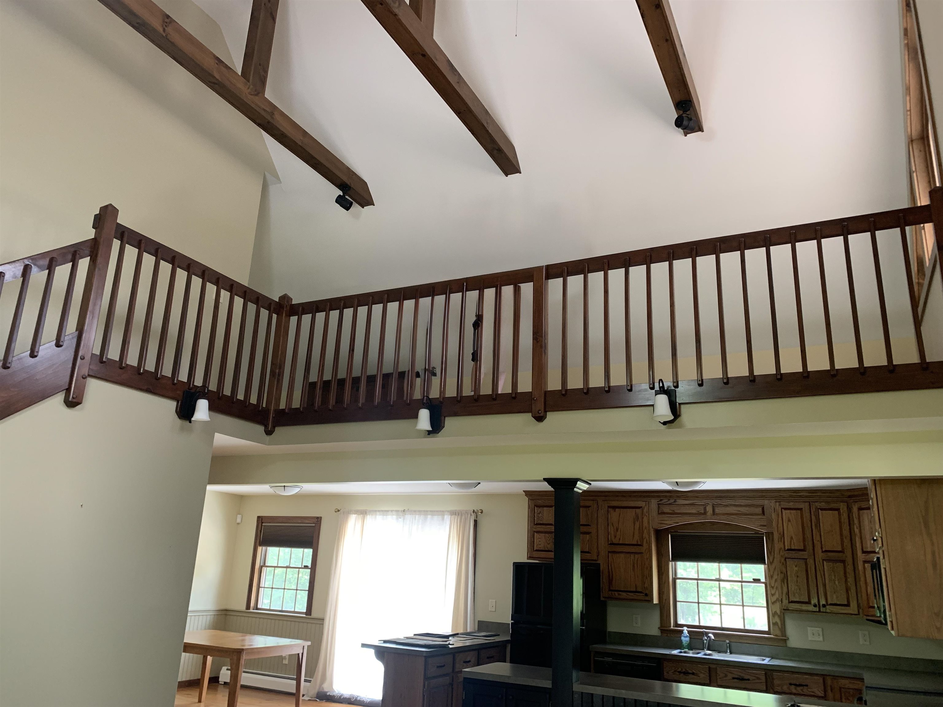 6723 Whipple Hollow Road Pittsford, VT 05744 - Photo 23 of 50